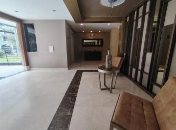 Venta Departamento Sector La Coruña, Dos Habitaciones con Amenities — imagen 4