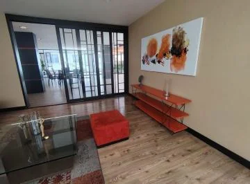 Venta Departamento Sector La Coruña, Dos Habitaciones con Amenities — imagen 3