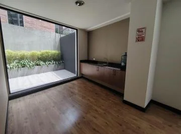 Venta Departamento Sector La Coruña, Dos Habitaciones con Amenities — imagen 2