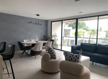Venta Suite Cumbayá 66 m² a 5 Minutos Universidad San Francisco — imagen 5
