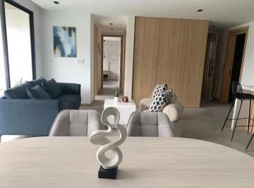Venta Suite Cumbayá 66 m² a 5 Minutos Universidad San Francisco — imagen 4