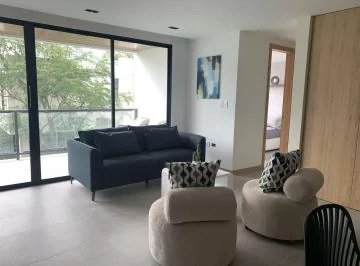 Venta Suite Cumbayá 66 m² a 5 Minutos Universidad San Francisco — imagen 3