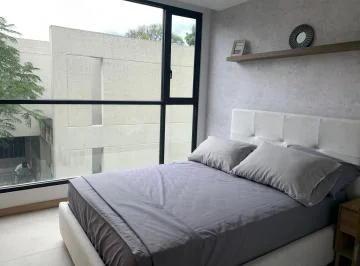 Venta Suite Cumbayá 66 m² a 5 Minutos Universidad San Francisco — imagen 2