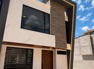 Casas de Lujo Calderón — imagen 5