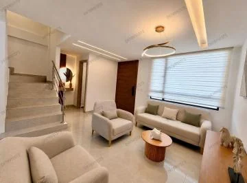 Casas de Lujo Calderón — imagen 3
