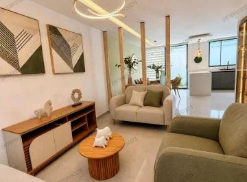 Casas de Lujo Calderón — imagen 2