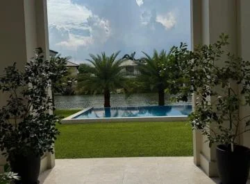 Casa con 1020 m² con 5 Habitaciones en Venta en Plaza Lagos, Guayas — imagen 5