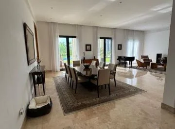 Casa con 1020 m² con 5 Habitaciones en Venta en Plaza Lagos, Guayas — imagen 3