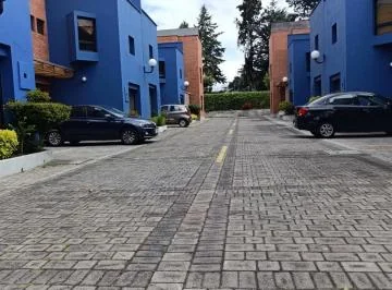 Hermosa Casa en Venta Sector Alangasi — imagen 5
