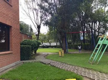 Hermosa Casa en Venta Sector Alangasi — imagen 4