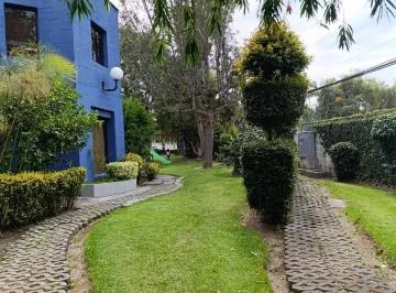 Hermosa Casa en Venta Sector Alangasi — imagen 3
