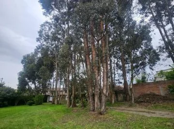 Propiedad con Alto Potencial Residencial y Comercial — imagen 5