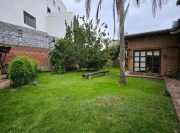 Propiedad con Alto Potencial Residencial y Comercial — imagen 4