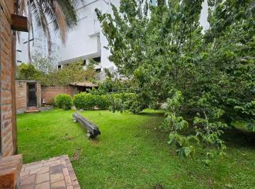 Propiedad con Alto Potencial Residencial y Comercial — imagen 3