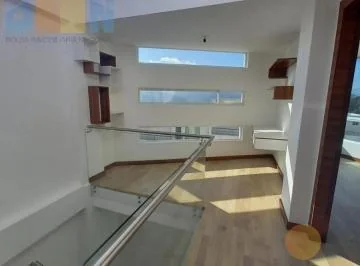 Casa por Estrenar Verdadera Oportunidad - La Armenia — imagen 5