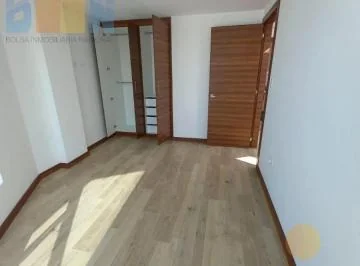 Casa por Estrenar Verdadera Oportunidad - La Armenia — imagen 4
