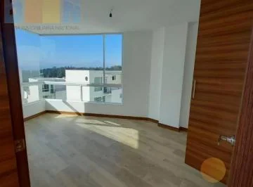 Casa por Estrenar Verdadera Oportunidad - La Armenia — imagen 3