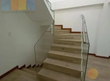 Casa por Estrenar Verdadera Oportunidad - La Armenia — imagen 2