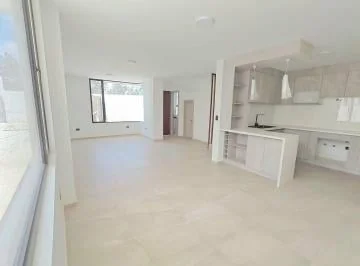 Venta Casa 2 Plantas Calderon Credito Vip Acabados de Primera — imagen 5