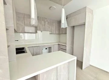 Venta Casa 2 Plantas Calderon Credito Vip Acabados de Primera — imagen 4