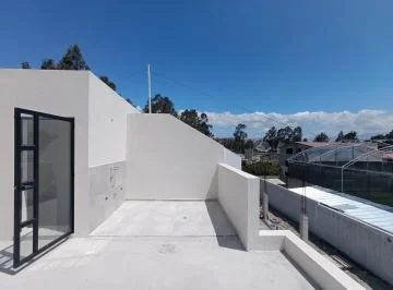 Venta Casa 2 Plantas Calderon Credito Vip Acabados de Primera — imagen 3
