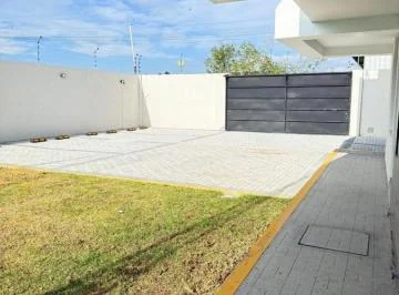 Venta Casa 2 Plantas Calderon Credito Vip Acabados de Primera — imagen 2