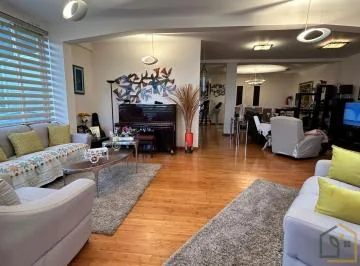 Venta Casa en Tanda — imagen 5