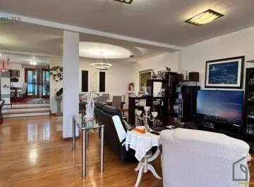 Venta Casa en Tanda — imagen 4