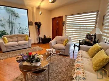 Venta Casa en Tanda — imagen 3