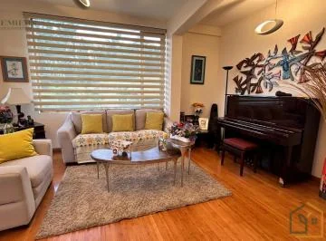 Venta Casa en Tanda — imagen 2