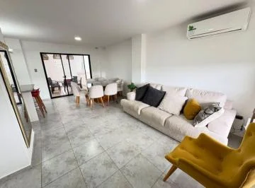 Casa de Venta en Manta Zona Sur Baru, Manabí — imagen 2