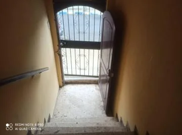 Casa Rentera de Venta en Manta Los Esteros, Manabí — imagen 3