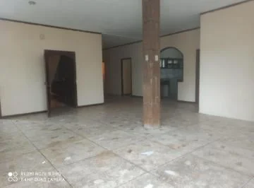 Casa Rentera de Venta en Manta Los Esteros, Manabí — imagen 2