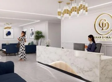 Departamentos a Estrenar de Venta en Sector El Dorado — imagen 5