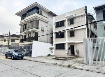 Casa Condominio en Venta Kennedy Norte Av Orellana Ingp, Guayas — imagen 5