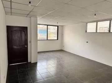 Casa Condominio en Venta Kennedy Norte Av Orellana Ingp, Guayas — imagen 4
