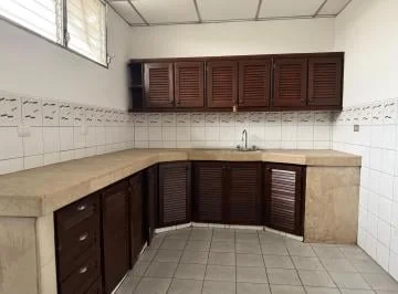 Casa Condominio en Venta Kennedy Norte Av Orellana Ingp, Guayas — imagen 3