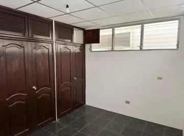 Casa Condominio en Venta Kennedy Norte Av Orellana Ingp, Guayas — imagen 2