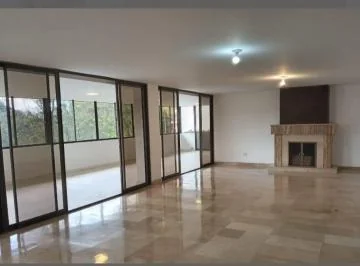 Departamento Pent House de Venta Sector Gonzalez Suarez — imagen 5