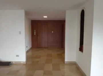 Departamento Pent House de Venta Sector Gonzalez Suarez — imagen 4