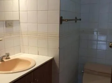 Departamento Pent House de Venta Sector Gonzalez Suarez — imagen 3