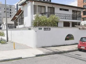 Vendo Propiedad Ideal Para Proyecto, Quicentro Norte! — imagen 5