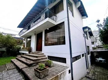 Vendo Propiedad Ideal Para Proyecto, Quicentro Norte! — imagen 2