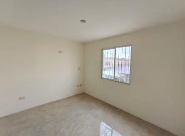 Casa en Venta en Duran City Etapa Amaranto Ronr, Guayas — imagen 5
