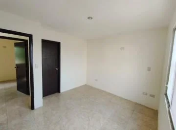 Casa en Venta en Duran City Etapa Amaranto Ronr, Guayas — imagen 4