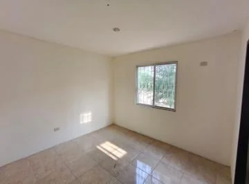 Casa en Venta en Duran City Etapa Amaranto Ronr, Guayas — imagen 3