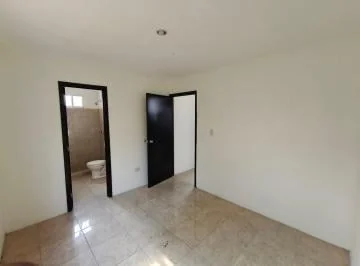 Casa en Venta en Duran City Etapa Amaranto Ronr, Guayas — imagen 2