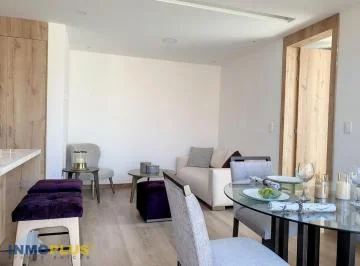 Departamento 2 Dorm./entrega Febrero 2026 — imagen 5