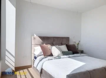 Departamento 2 Dorm./entrega Febrero 2026 — imagen 3