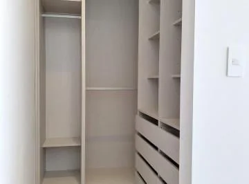 Departamento 2 Dorm./entrega Febrero 2026 — imagen 2